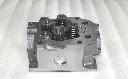 OM457 A4570100721 assembled