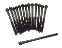 Mitsubishi 4D56U head bolts