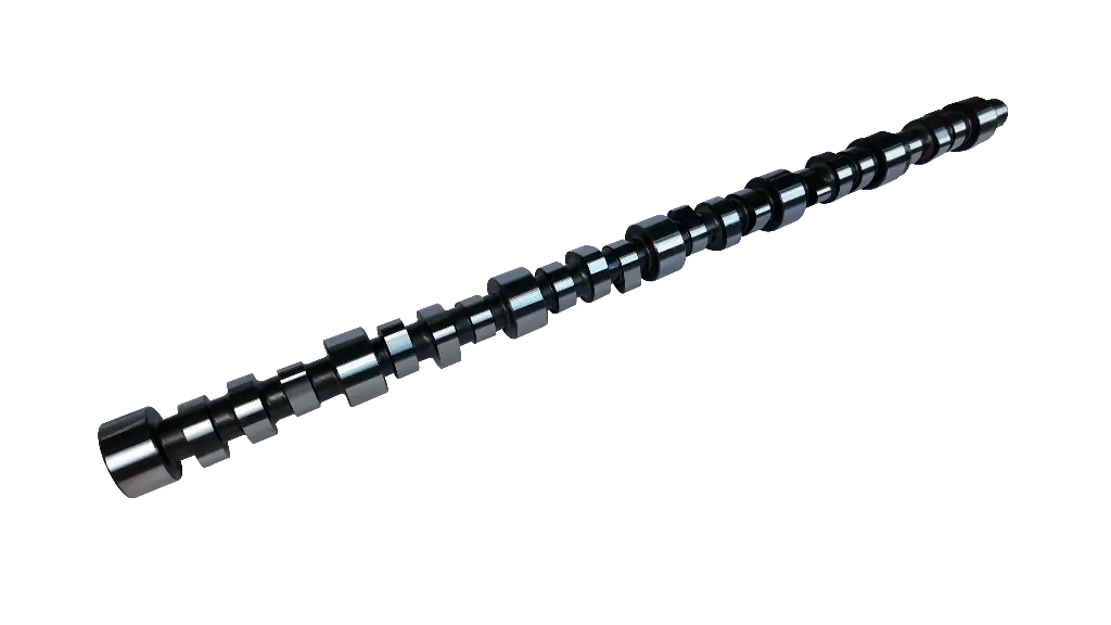 Cummins X15 cam shaft (4298628)