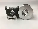 Isuzu 4HG1 engine kit
