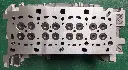 Nissan YS23/ M9T - 2.3L Diesel with Camshafts, Rockers and Lifters 908325
