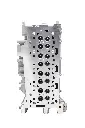 Nissan YN2S cylinder head bare 908260