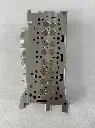 Nissan YN2S cylinder head assembly SEMI