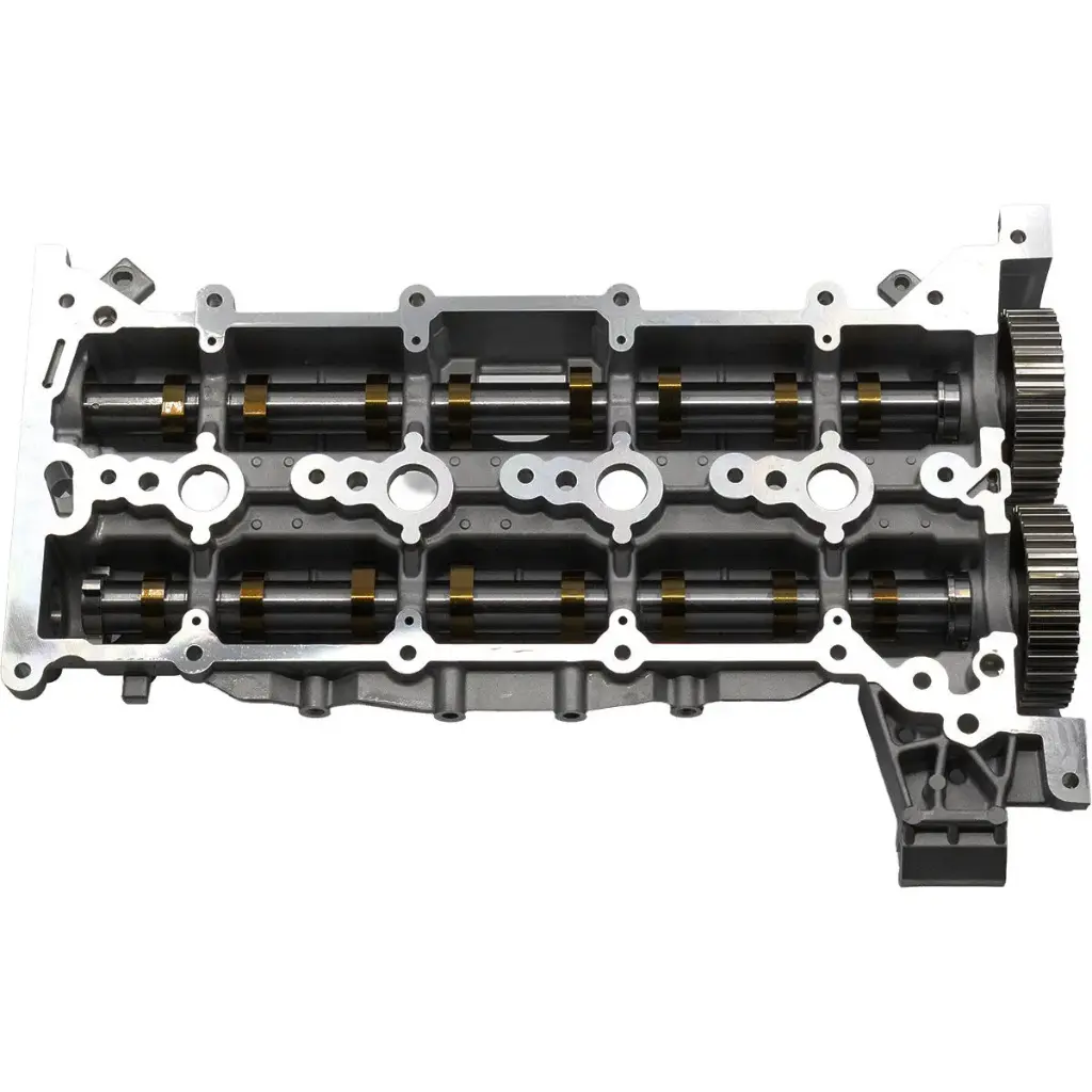 Nissan YN2S cam shaft cover kit