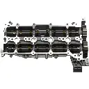 Nissan YN2S cam shaft cover kit
