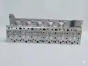 Volvo D13 cylinder assembly