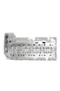Fiat F1CE cylinder head assembly 908559