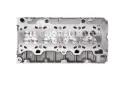 Fiat F1AE cylinder head semi assembly 908345