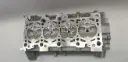 Volkswagen ANQ 1.8L cylinder head semi assembly 910029