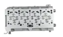 Volkswagen BKD 2.0L TDI cylinder head semi assembly 908711 908718