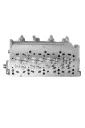 Volkswagen Amarok Transporter T5/T6 2.0L cylinder head assembly 908725