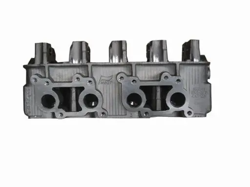 [191412] Suzuki F10A Cylinder head bare