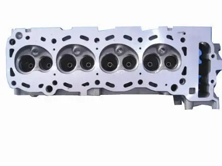 [191525] Toyota 2RZ Cylinder head bare