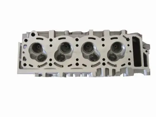 [191527] Toyota 5S-FE Cylinder head bare