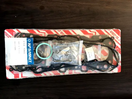 [201522KP] TOYOTA 1KZ/1KZTE VRS GASKET SET
