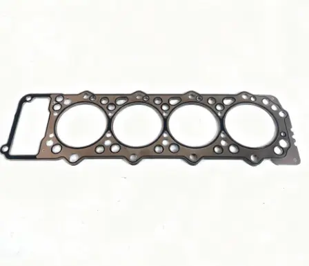 [221221A] Mitshubishi 4M40T HEAD GASKET