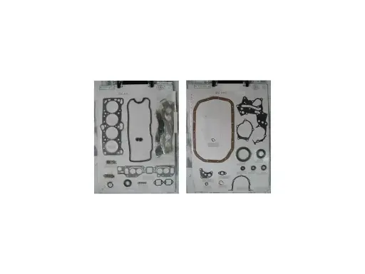 [231213A] MITSUBISHI 4G63 FULL SET INCL HEAD GASKET (MD997163)