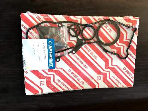 [241330KP] NISSAN YD25 LOWER GASKET SET