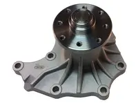 [301012U] Isuzu 4JB1 4JA1 water pump