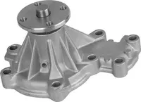 [301121U] Mazda WE waterpump