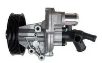 [301122U Ford P5AT waterpump] Ford P5AT water pump