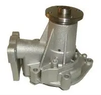 [301228U] Mitsubishi 4D56 CR waterpump