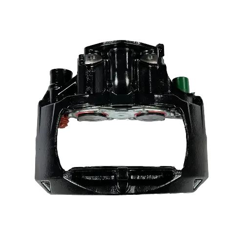 [4706SB/SN7-R] SB/SN7 RH Caliper C/W Potentiometer (without carrier and pads)