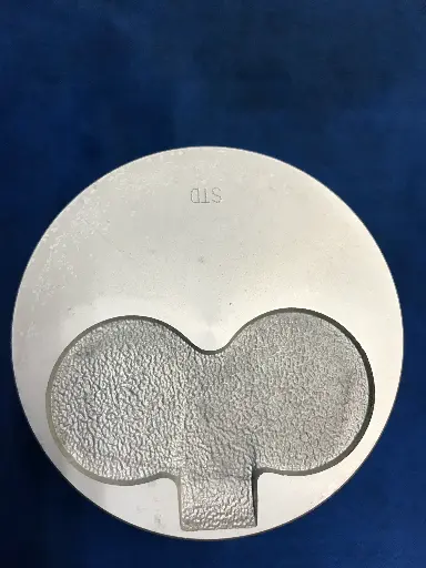 [501113000A] Mazda WLT STD PISTON---WLY1-11-SAO-000 STD 93 W/A CLUB OG 87.3x31.8+32/2x70