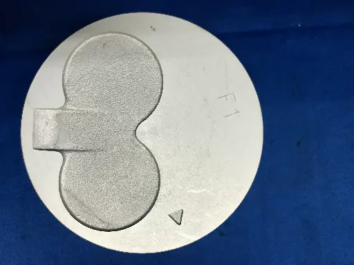 [501316000A-1] Nissa QD32 STD PISTON---12010-2S605-000