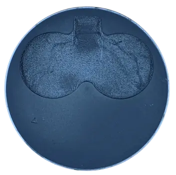 [501316000A-2] Nissan QD32Ti std PISTON---12010-2S615-000