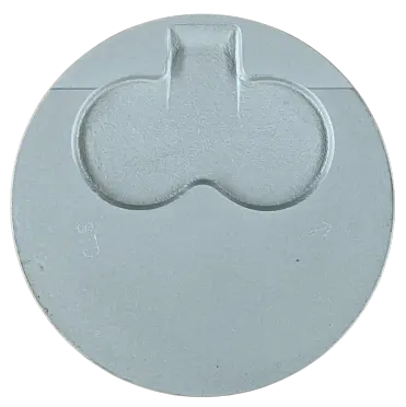 [501540000A] Toyota 2LT STD PISTON---13101-54090-000