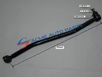 [HF1075] FUSO DRAG LINK-RHD MC610225