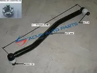[HF1083] FUSO DRAG LINK - RHD MC080138