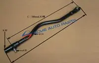 [HF1100] FUSO DRAG LINK-RHD MC121718