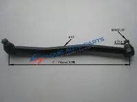 [HF1158] FUSO DRAG LINK-RHD MC023168