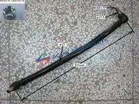 [HF1159] FUSO DRAG LINK-RHD MC081462