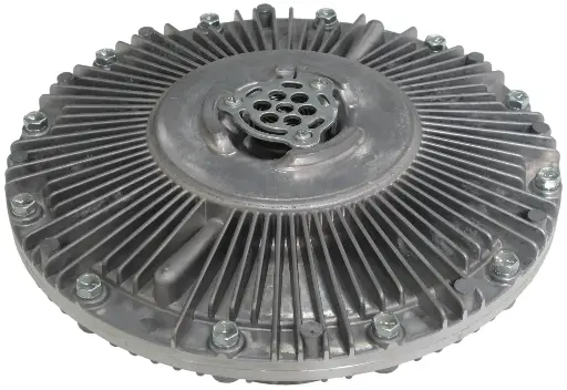 [KI-47F] FAN CLUTCH 8-98119-742-0