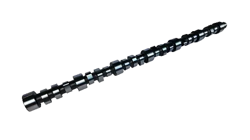 [Cummins X15 cam shaft (4298628)] Cummins X15 cam shaft (4298628)