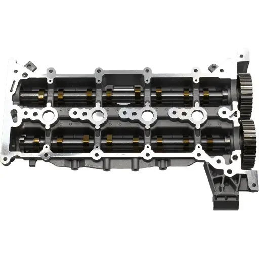 [CSKYN2S] Nissan YN2S cam shaft cover kit