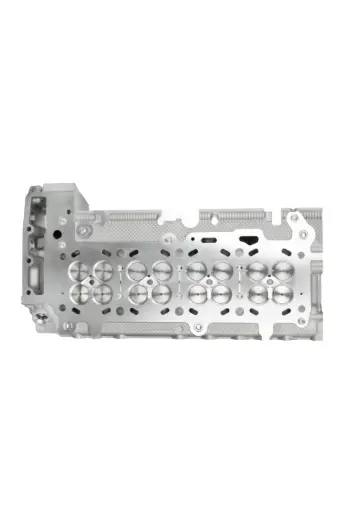 [15FIATF1CE02] Fiat F1CE cylinder head assembly 908559